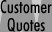 Tachyon Software customer quotes