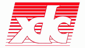 [Cole Software Logo]